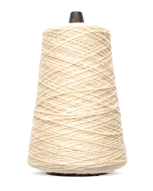 Course Add-On: Fiber Bundle