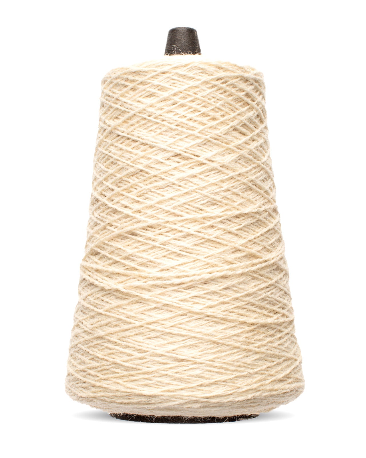 Harrisville Shetland Wool Yarn