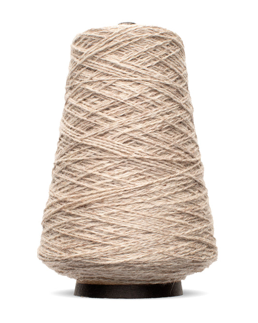 Harrisville Shetland Wool Yarn