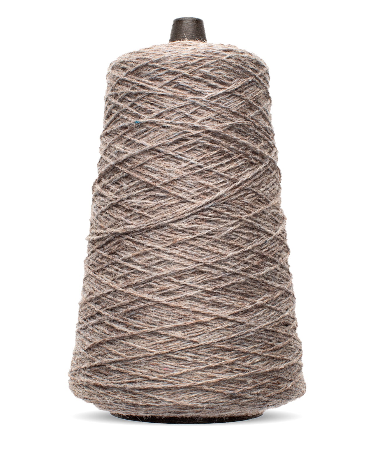 Harrisville Highland Wool Yarn