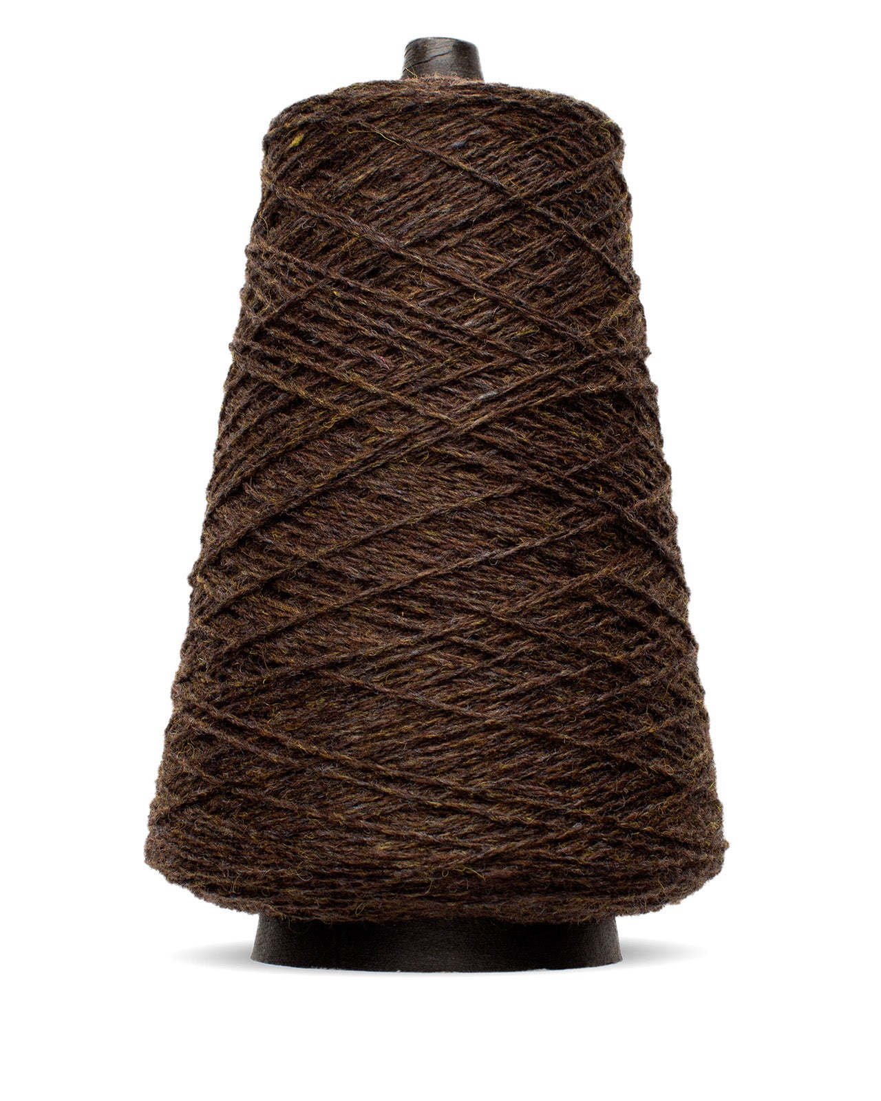 Harrisville Shetland Wool Yarn
