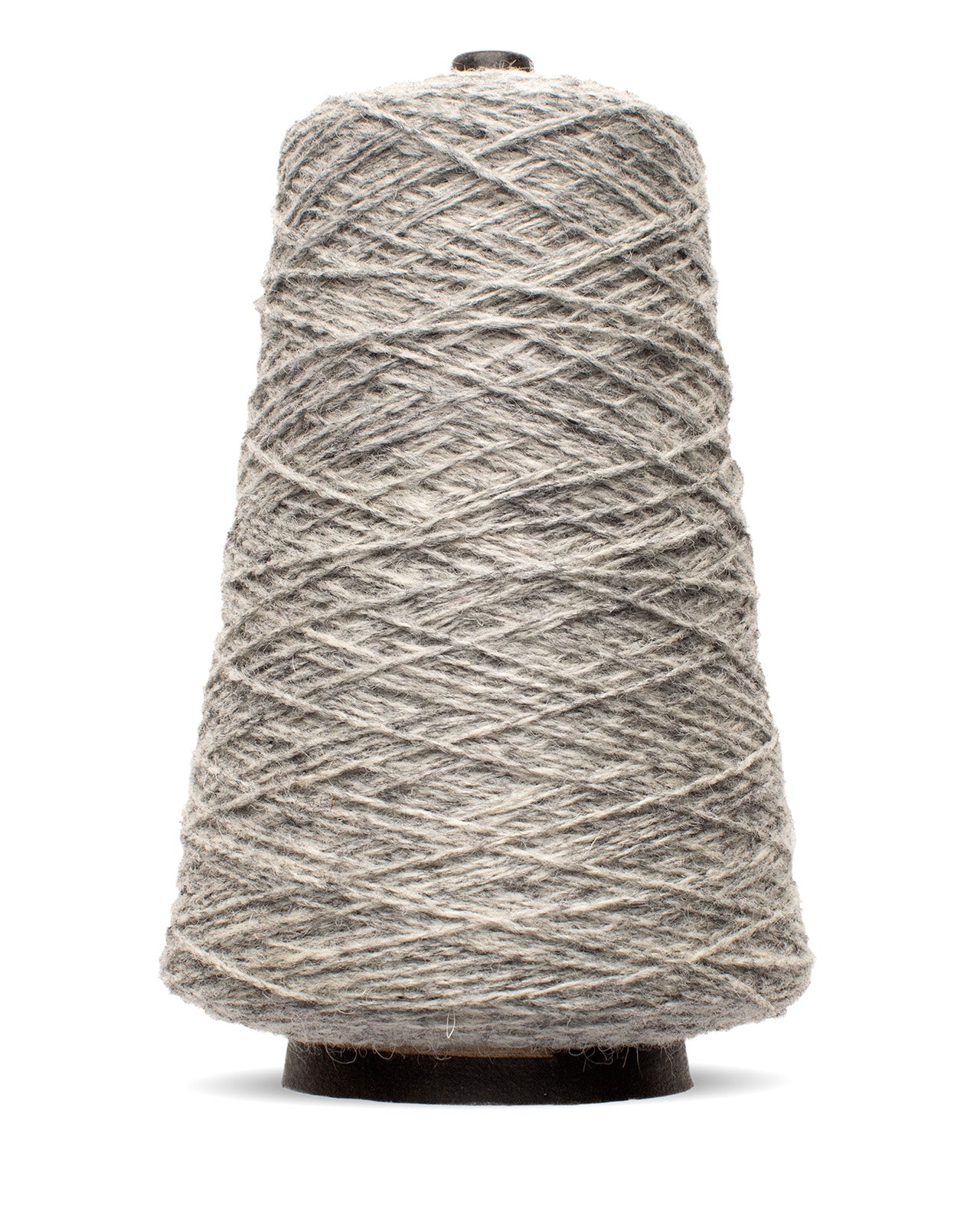 Harrisville Highland Wool Yarn
