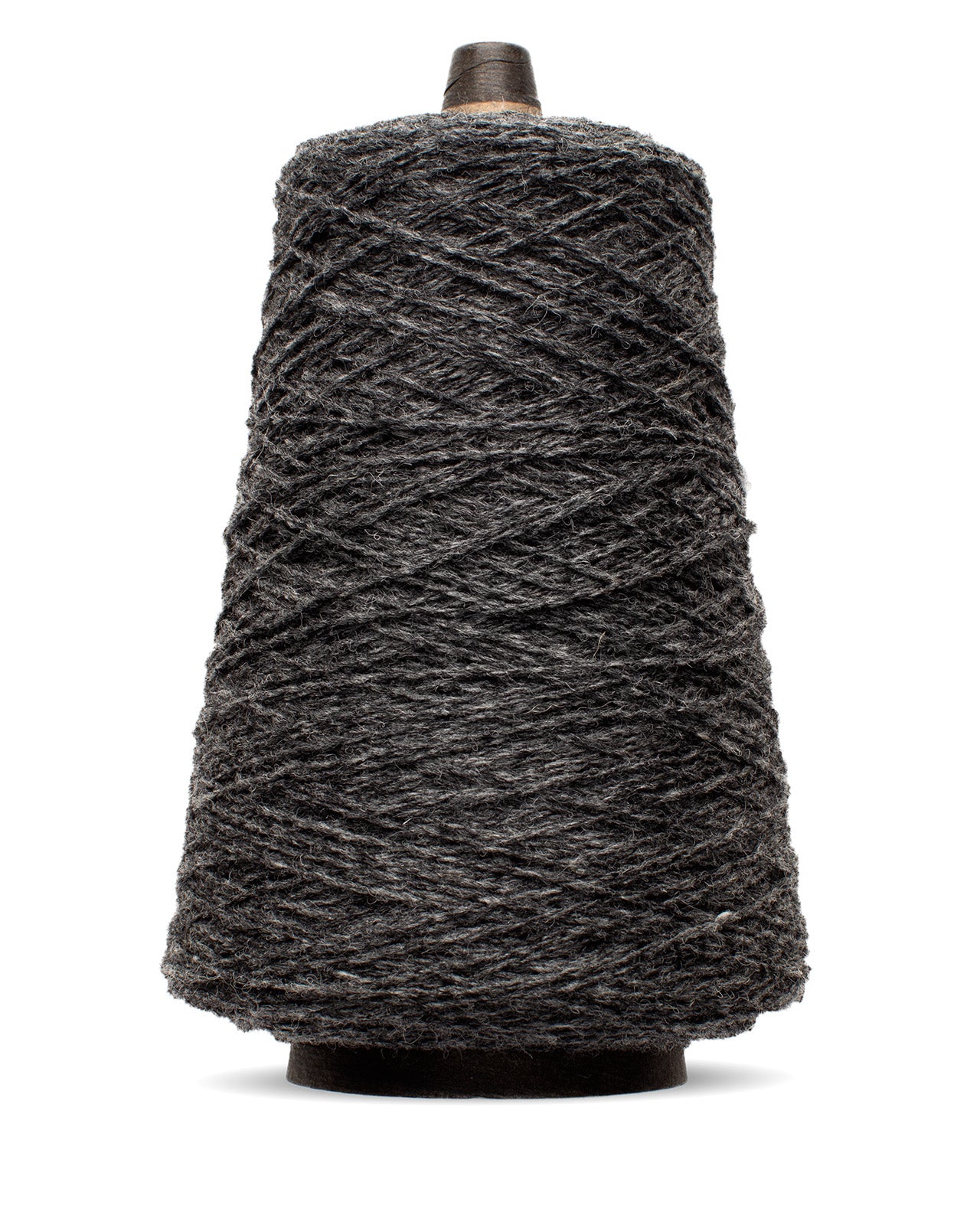 Harrisville Highland Wool Yarn