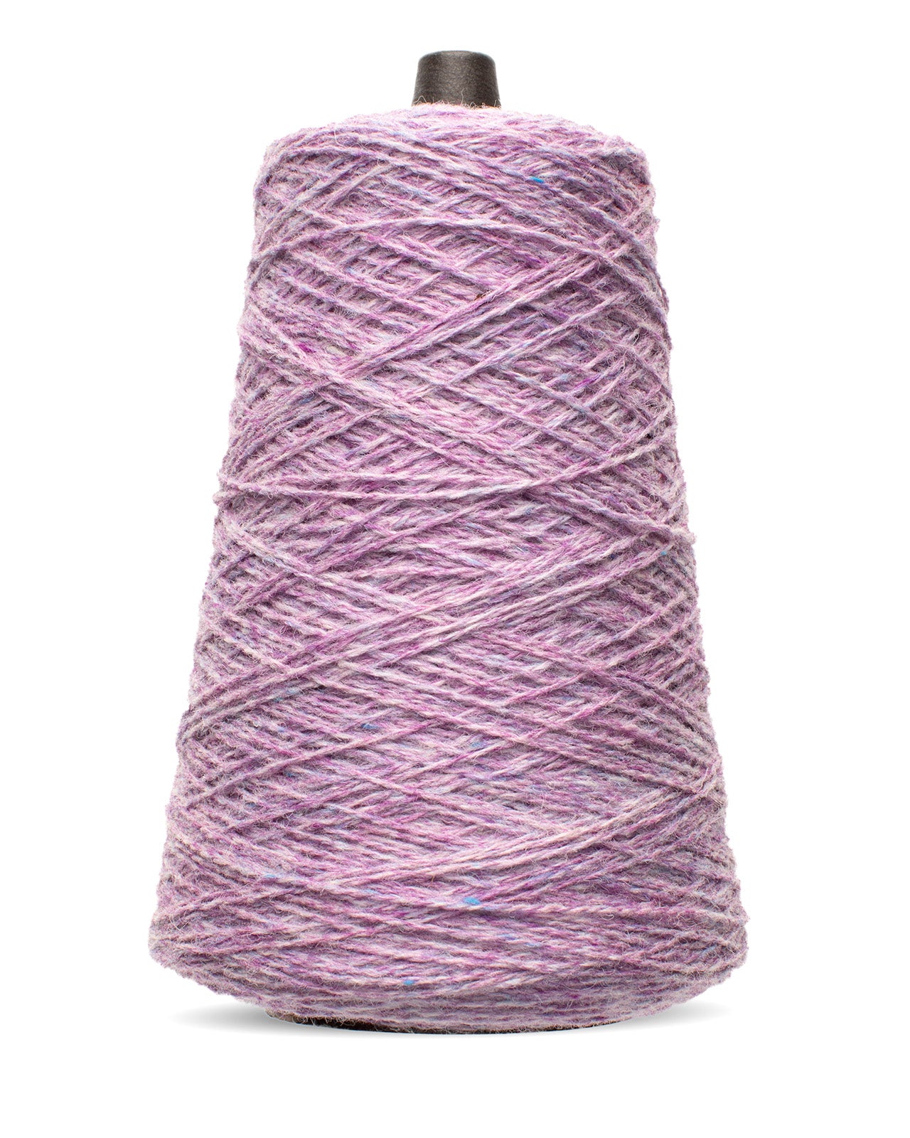 Harrisville Shetland Wool Yarn