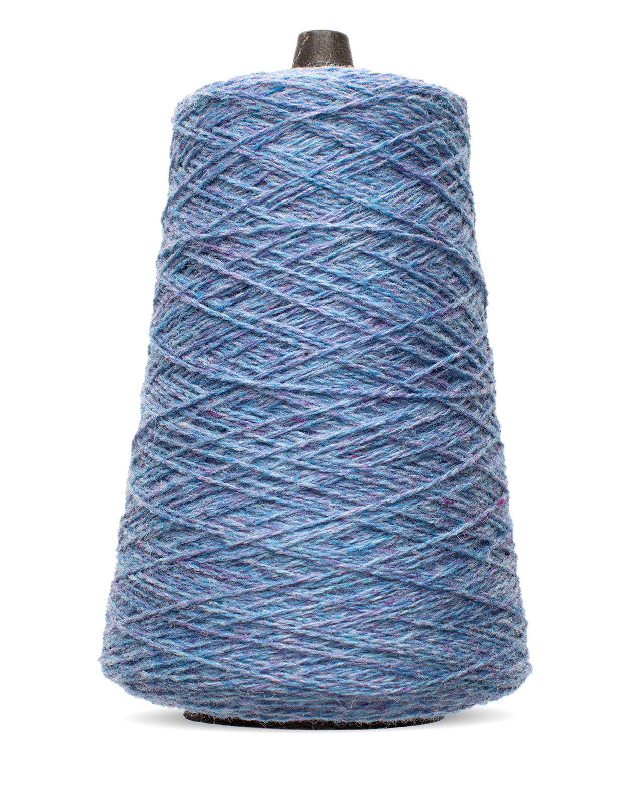 Harrisville Highland Wool Yarn