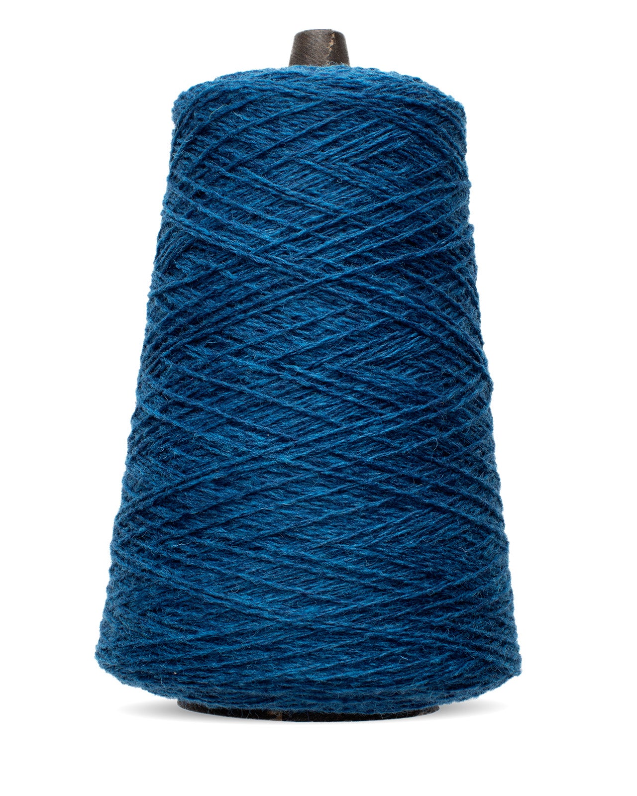 Harrisville Shetland Wool Yarn