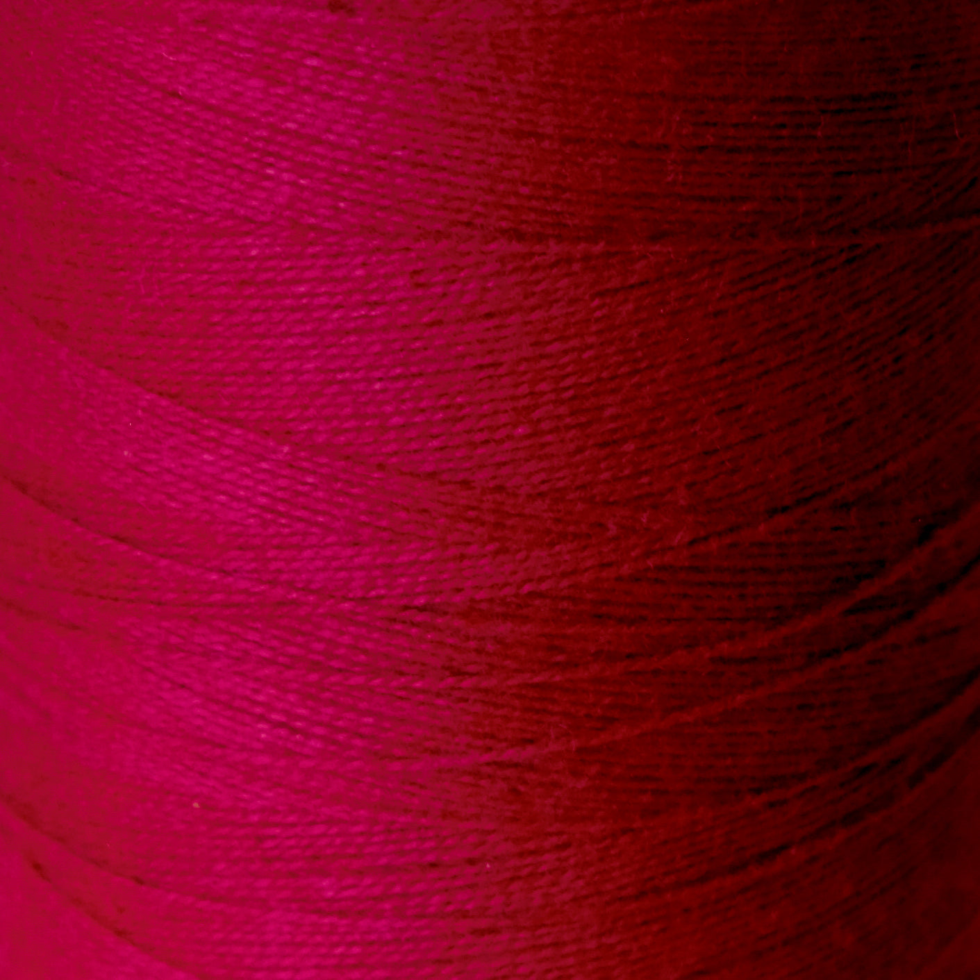 2/8 Cotton Weaving Yarn