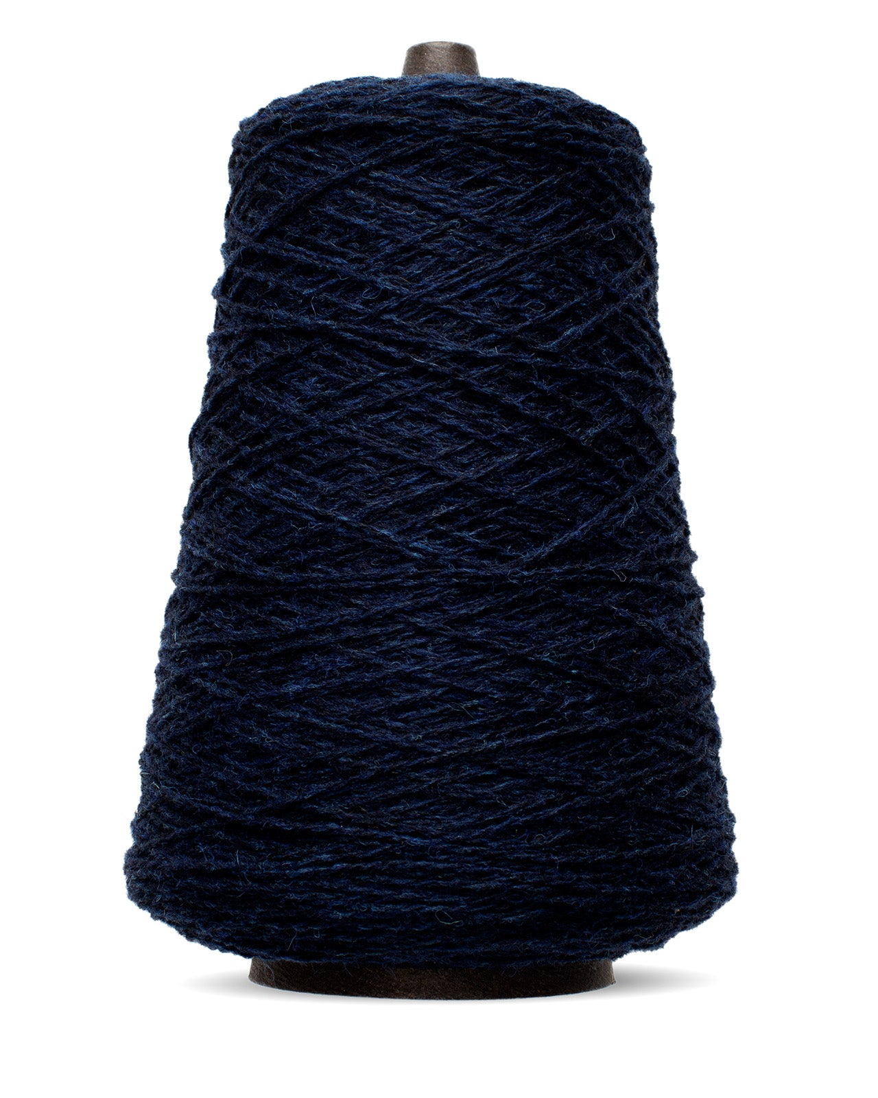 Harrisville Shetland Wool Yarn