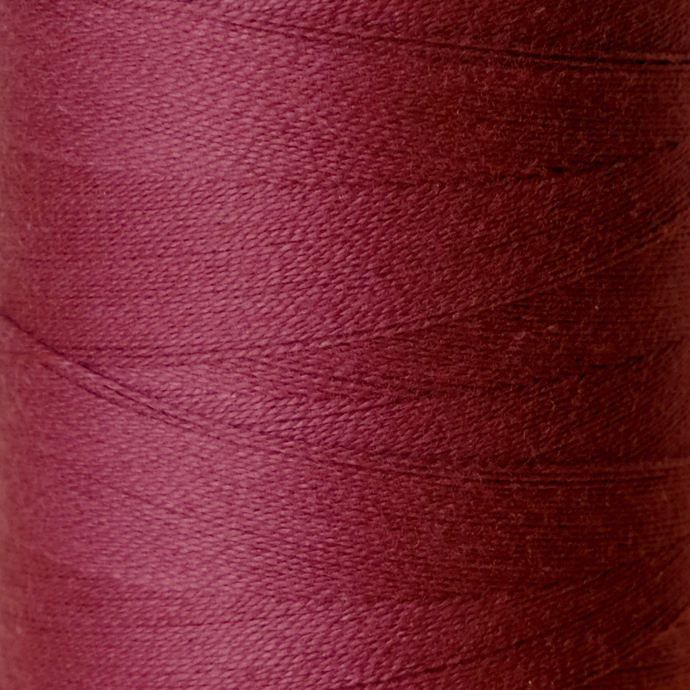 2/8 Cotton Weaving Yarn