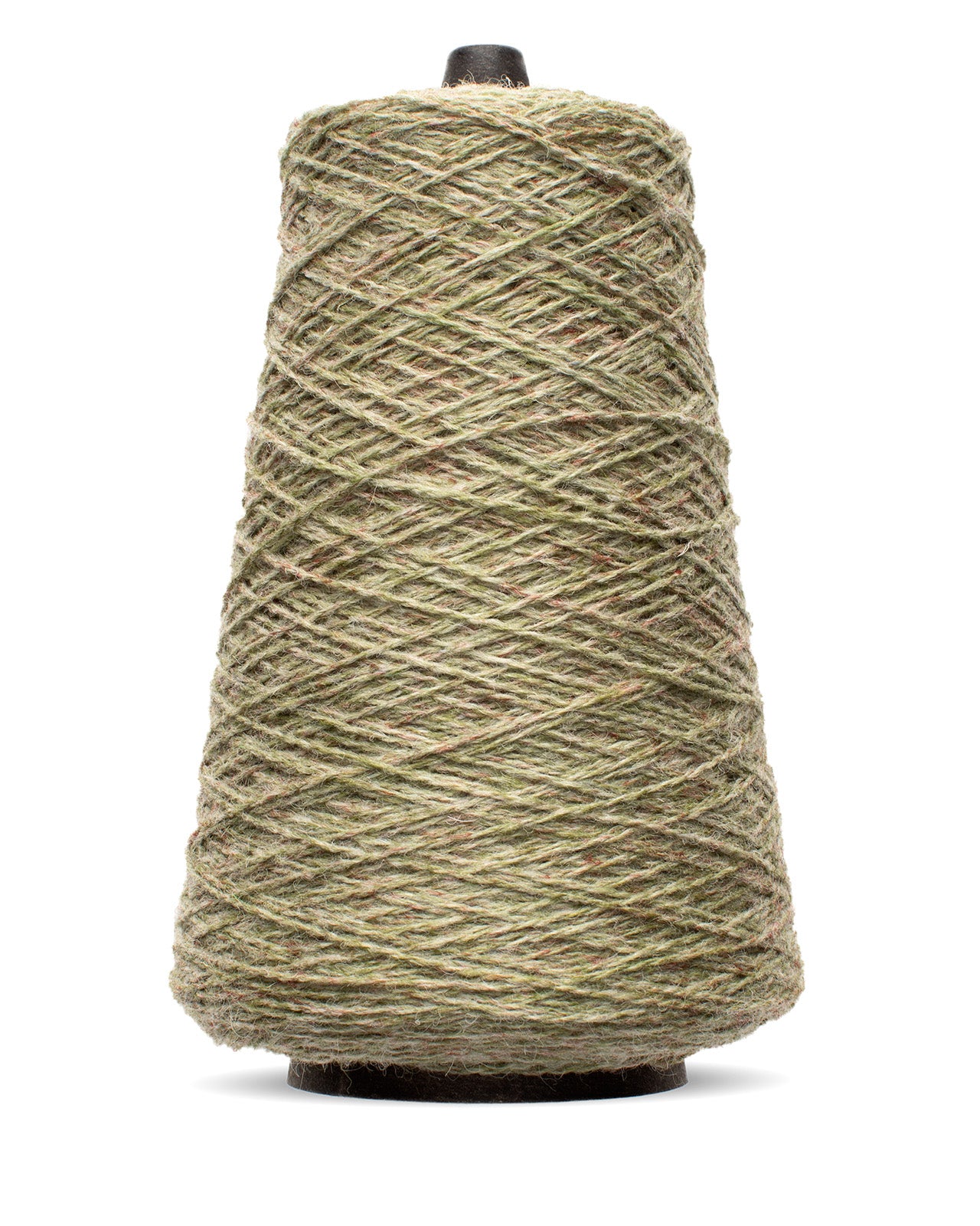 Harrisville Highland Wool Yarn