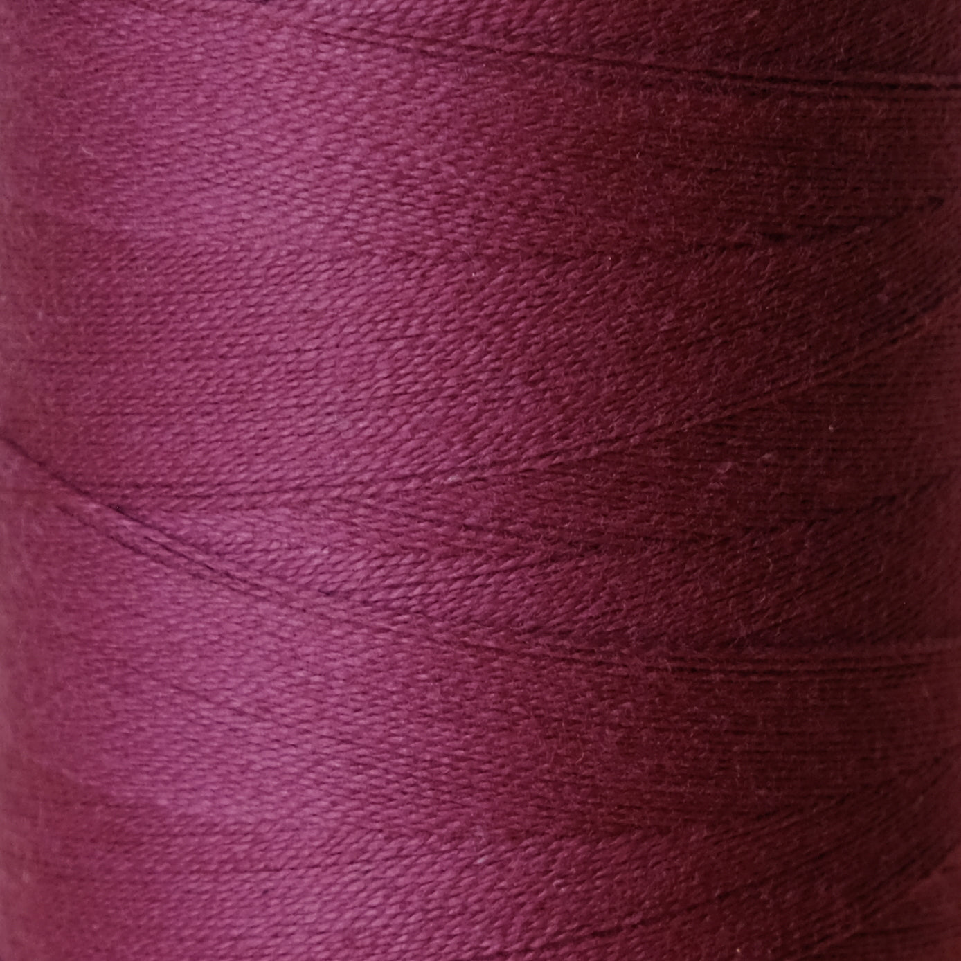 2/8 Cotton Weaving Yarn