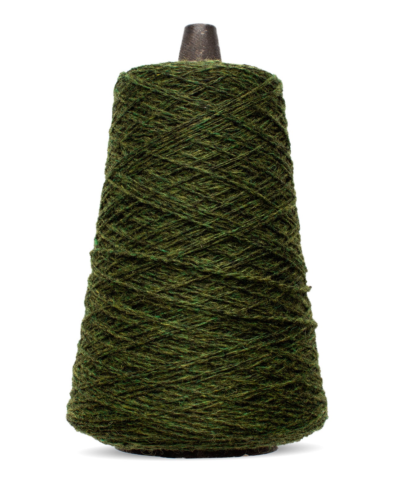 Harrisville Highland Wool Yarn