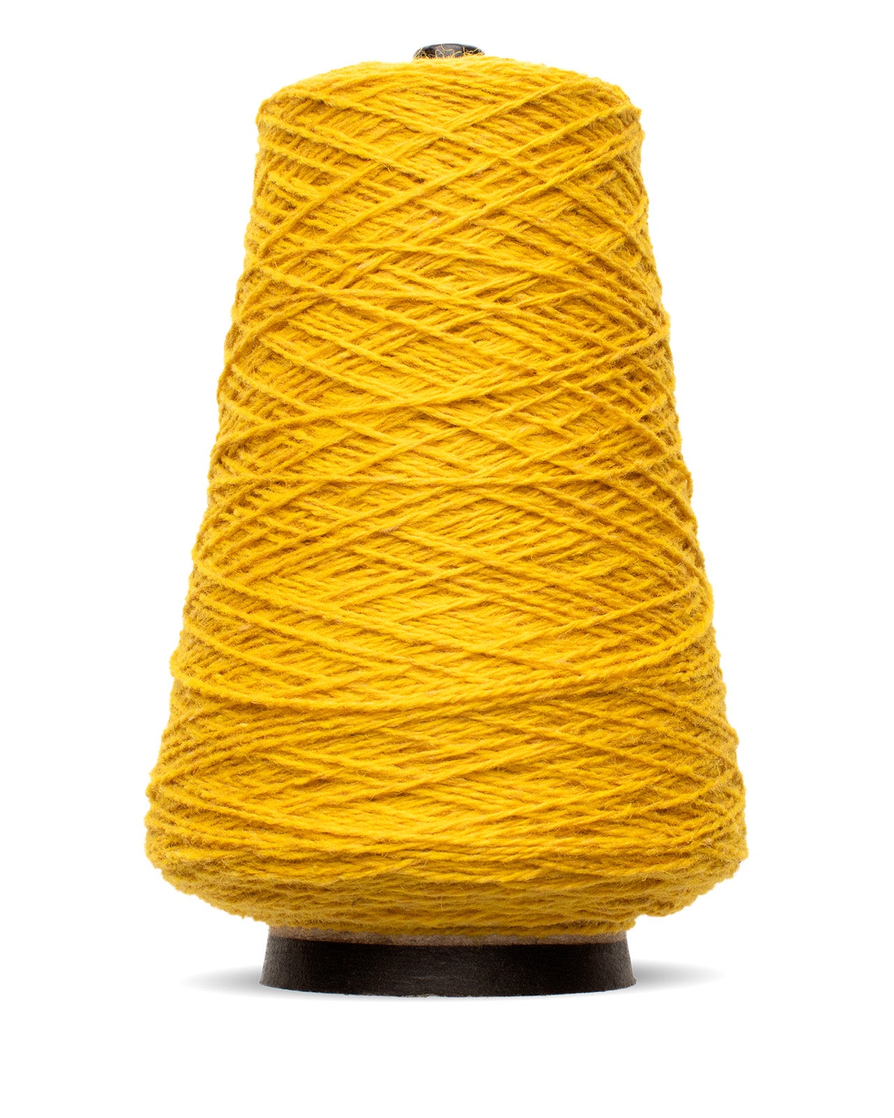 Harrisville Shetland Wool Yarn