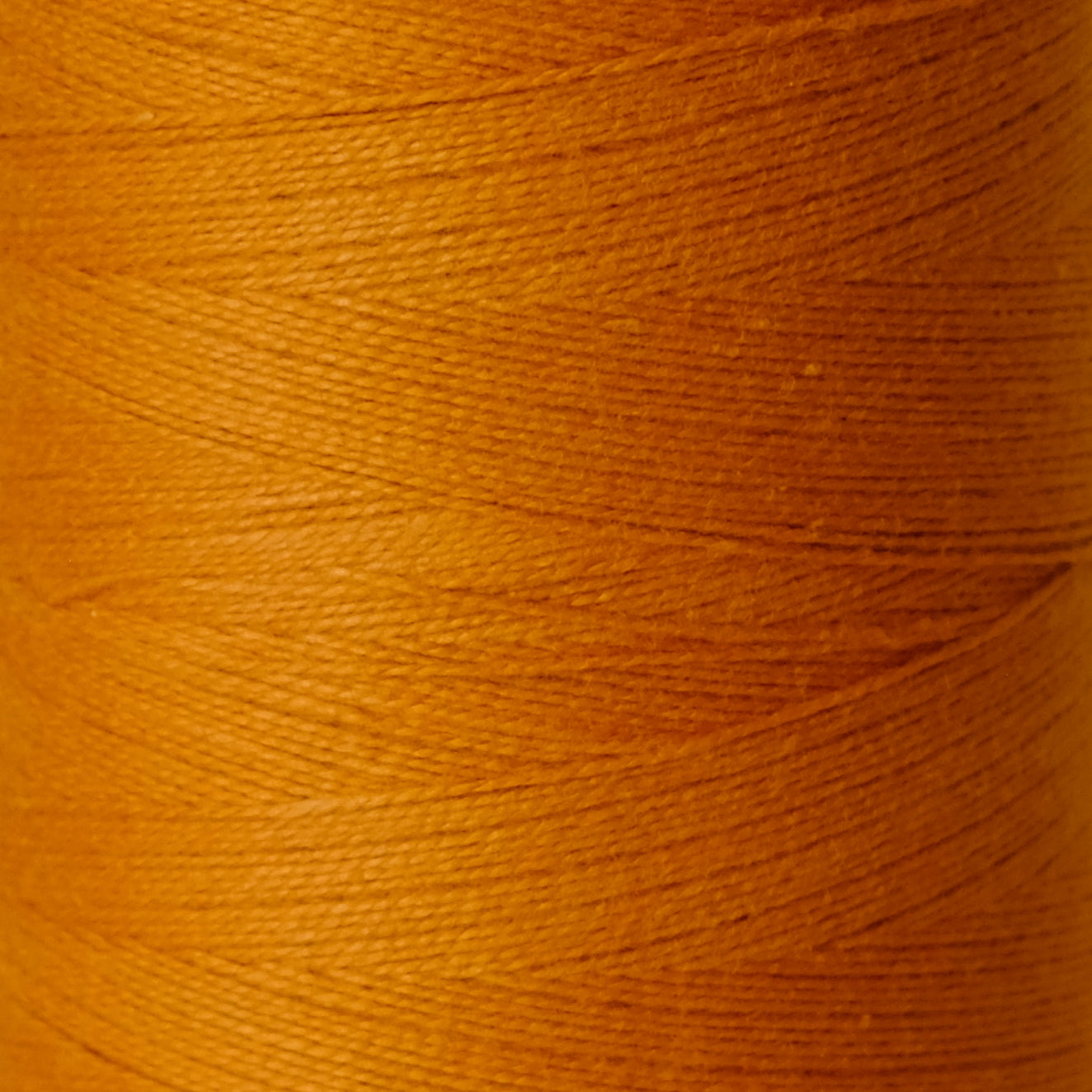 2/8 Cotton Weaving Yarn