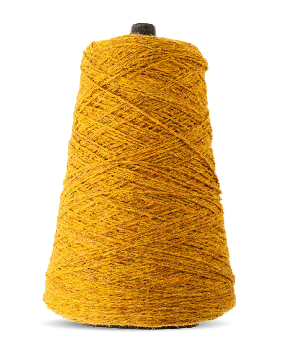 Harrisville Shetland Wool Yarn