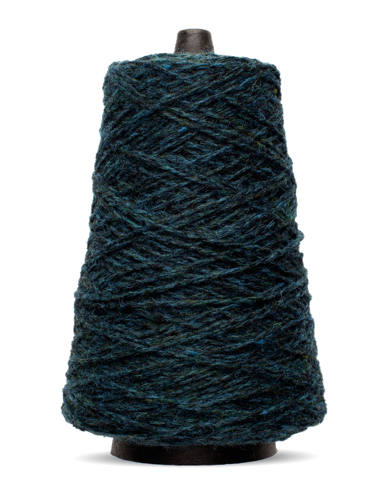 Harrisville Highland Wool Yarn