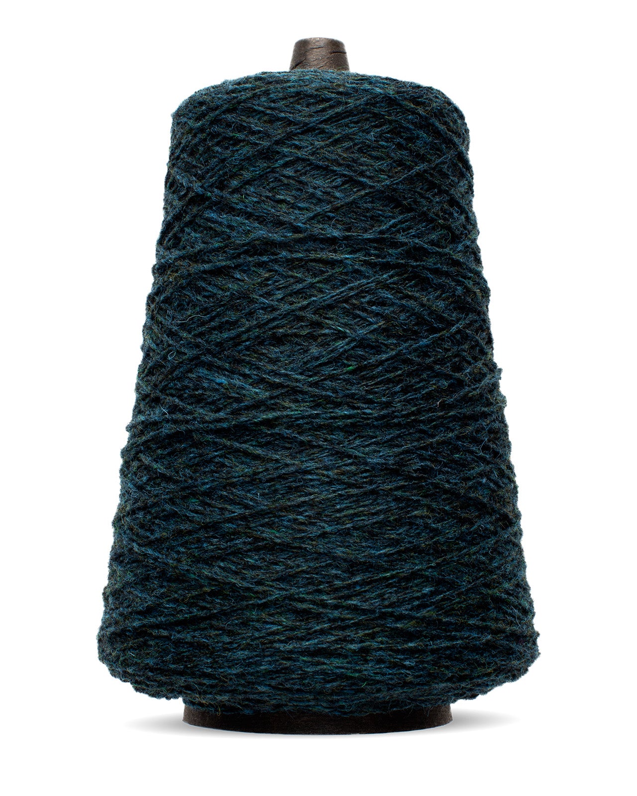 Harrisville Shetland Wool Yarn