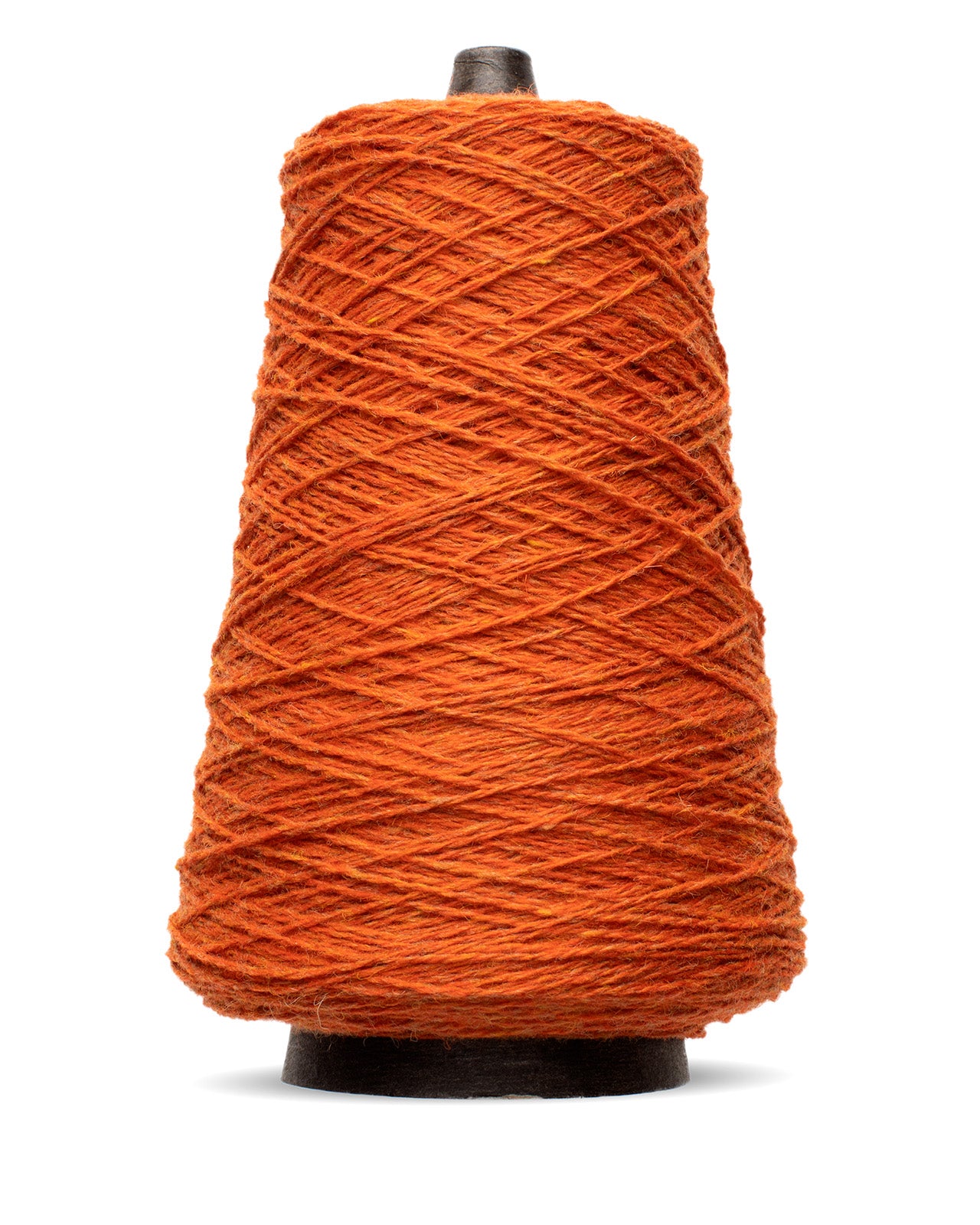 Harrisville Highland Wool Yarn