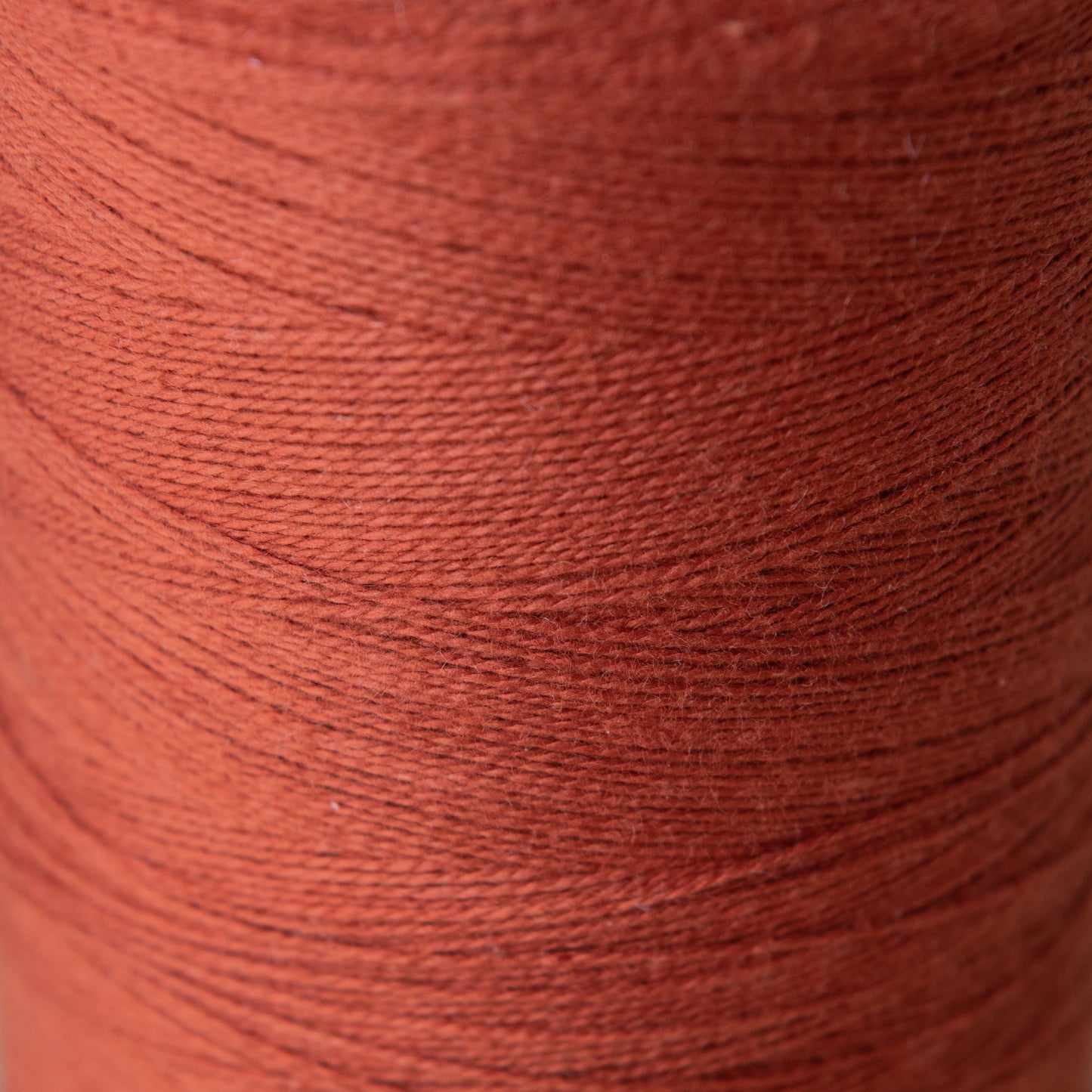 2/8 Cotton Weaving Yarn