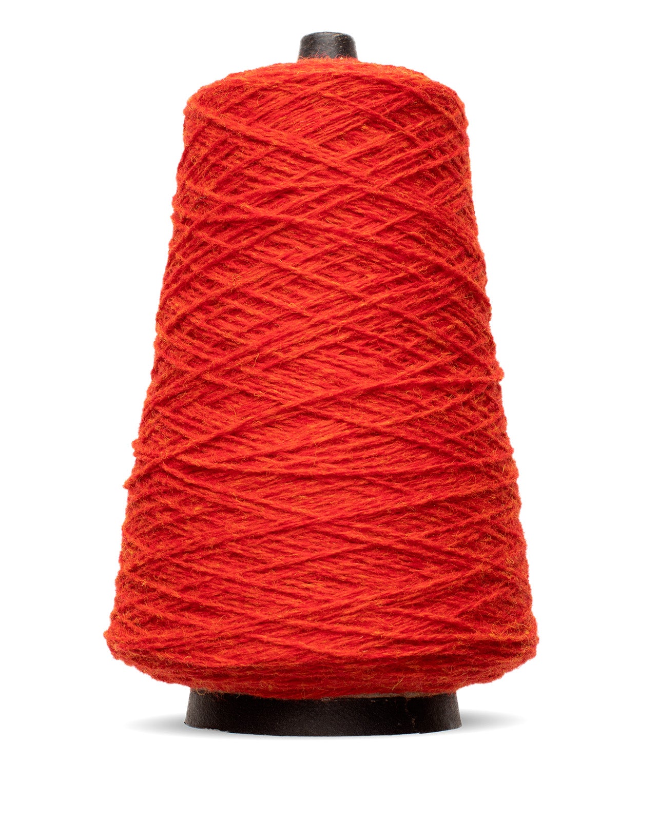 Harrisville Shetland Wool Yarn