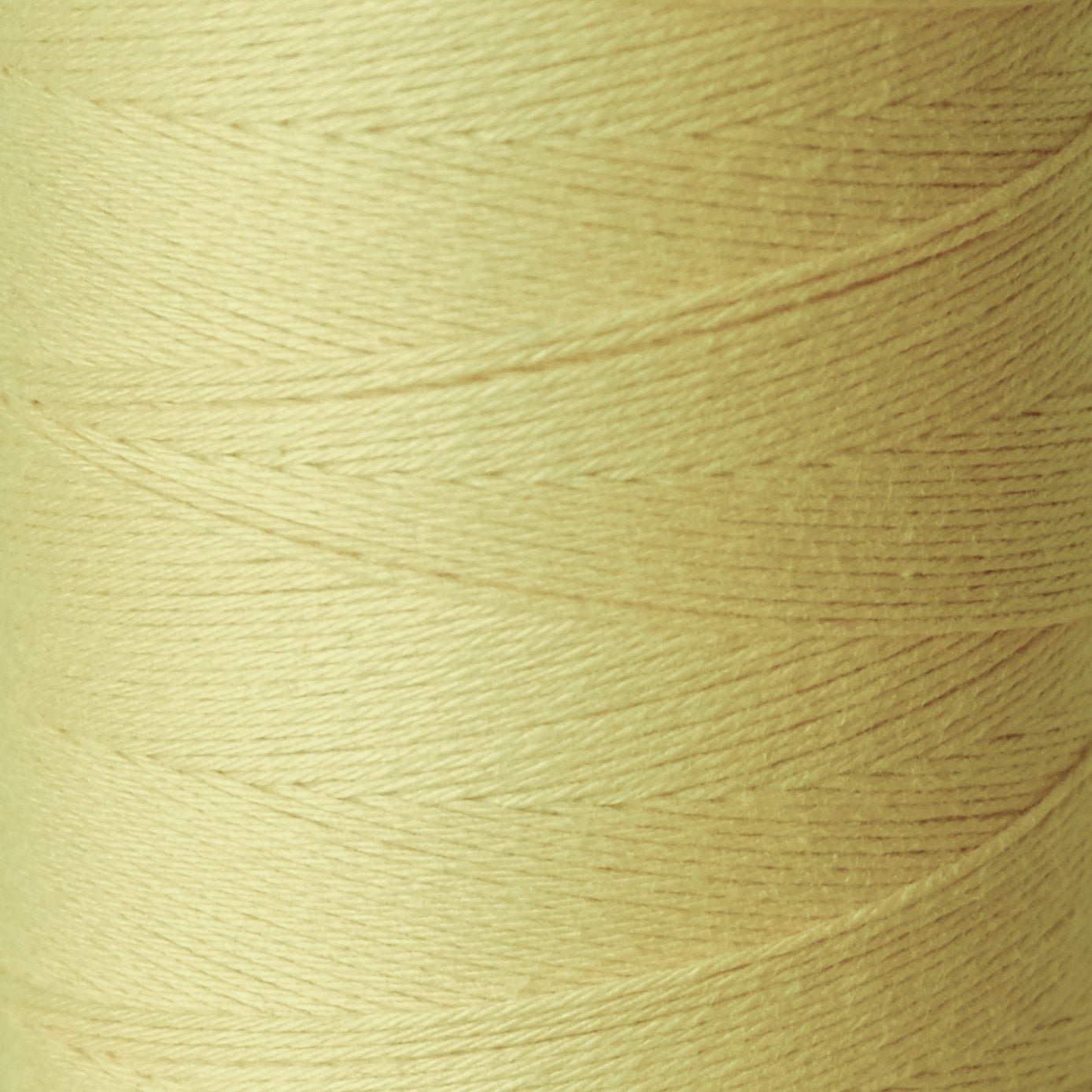 4/8 Cotton Weaving Yarn