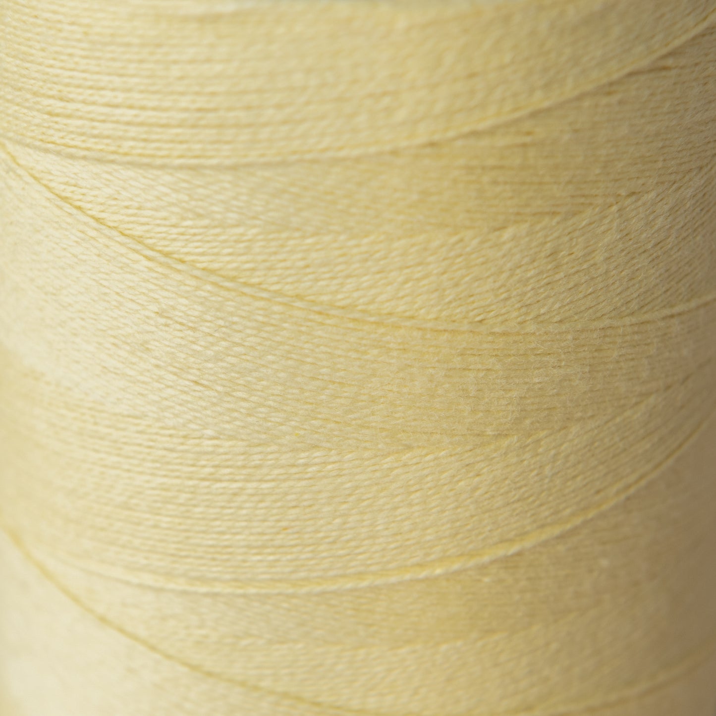 2/8 Cotton Weaving Yarn
