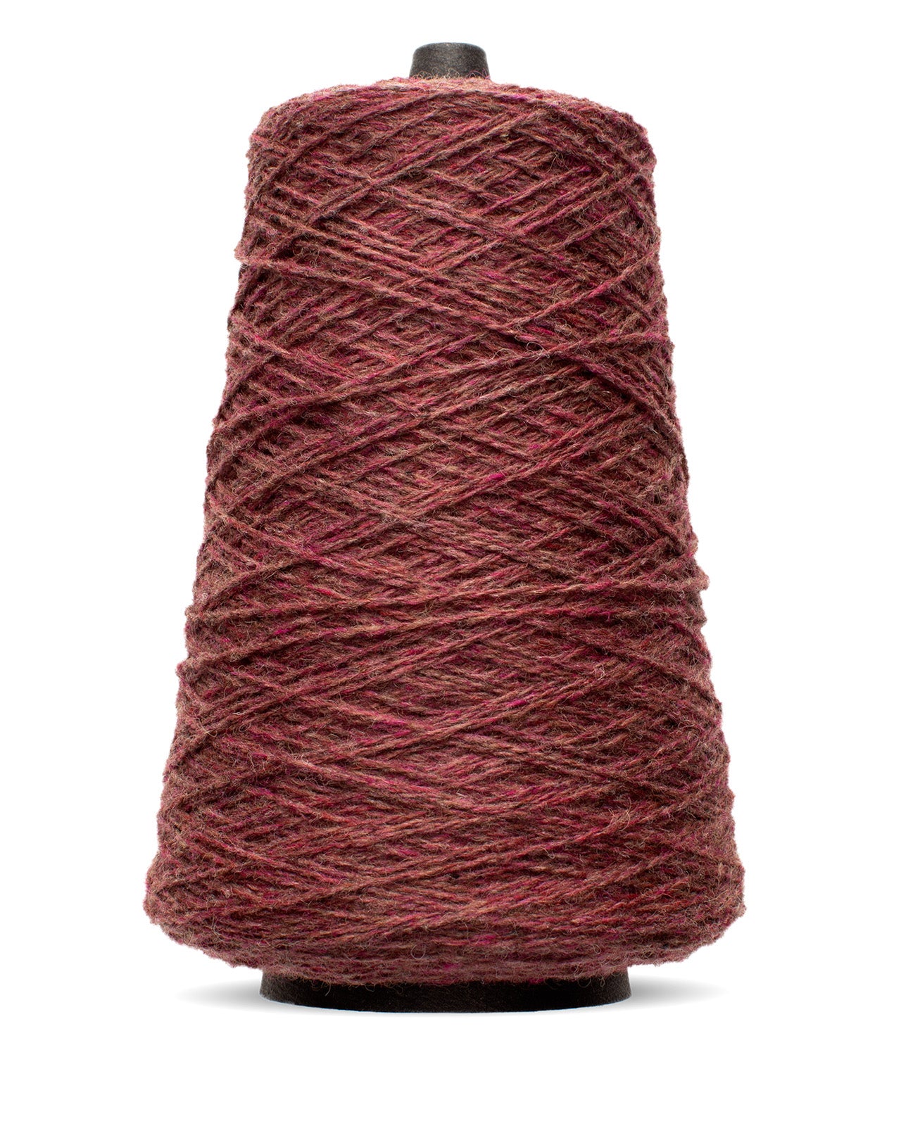 Harrisville Shetland Wool Yarn