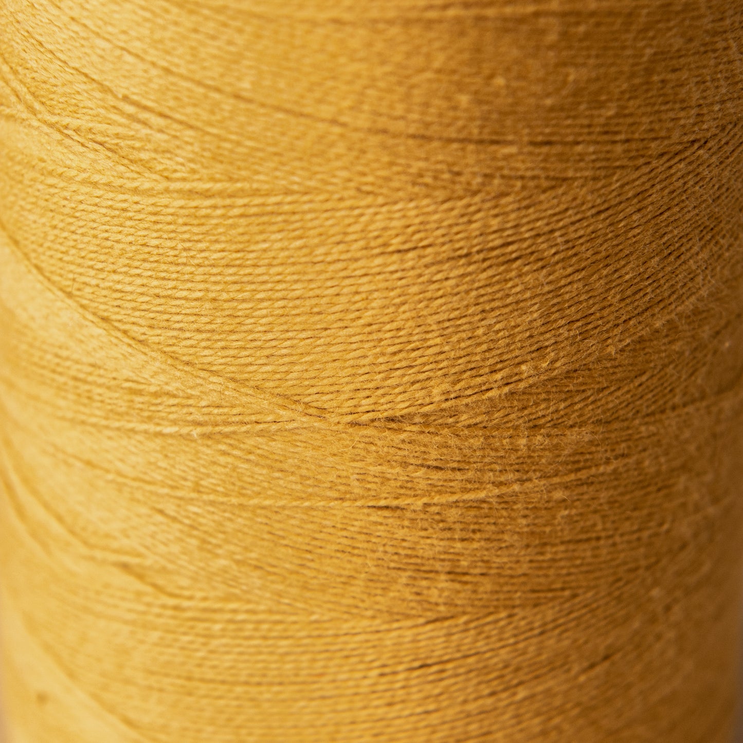 2/8 Cotton Weaving Yarn
