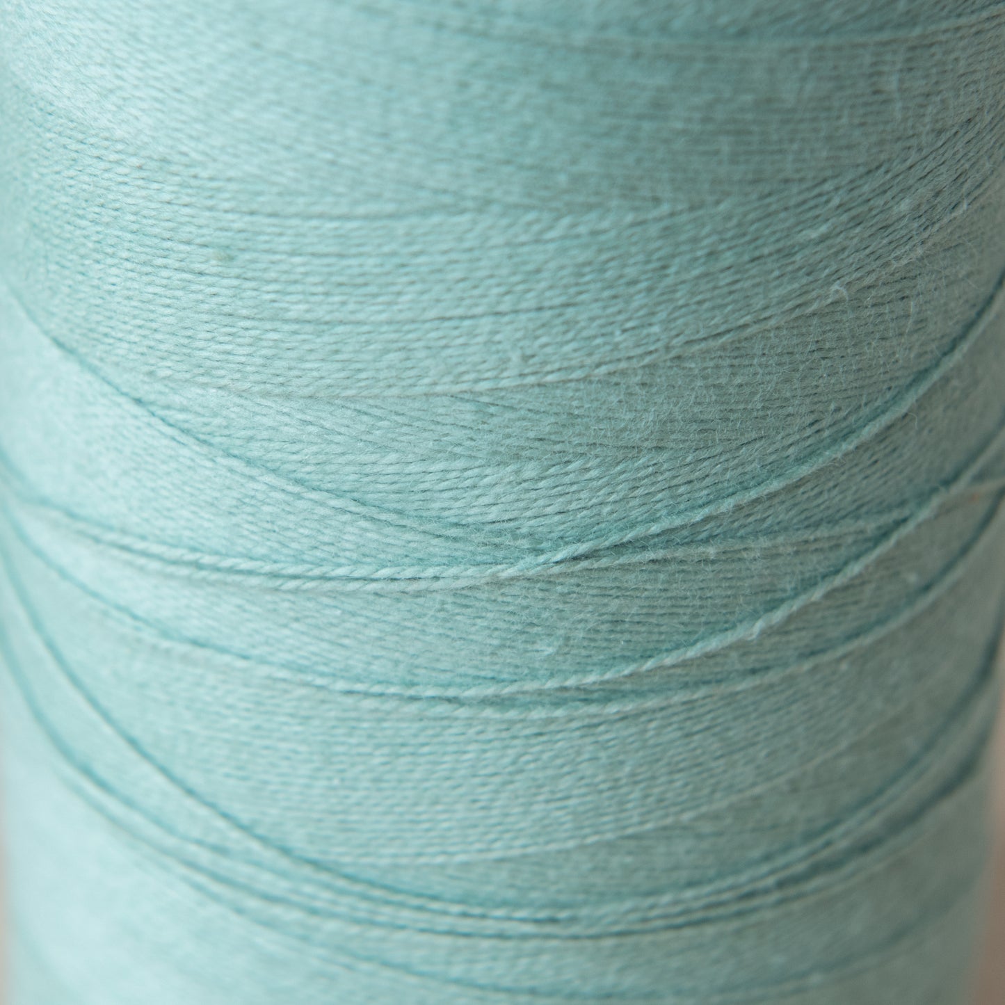2/8 Cotton Weaving Yarn