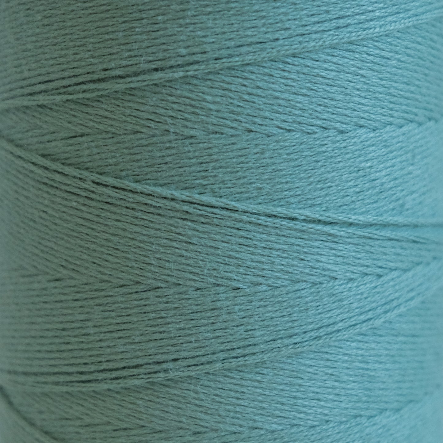 4/8 Cotton Weaving Yarn