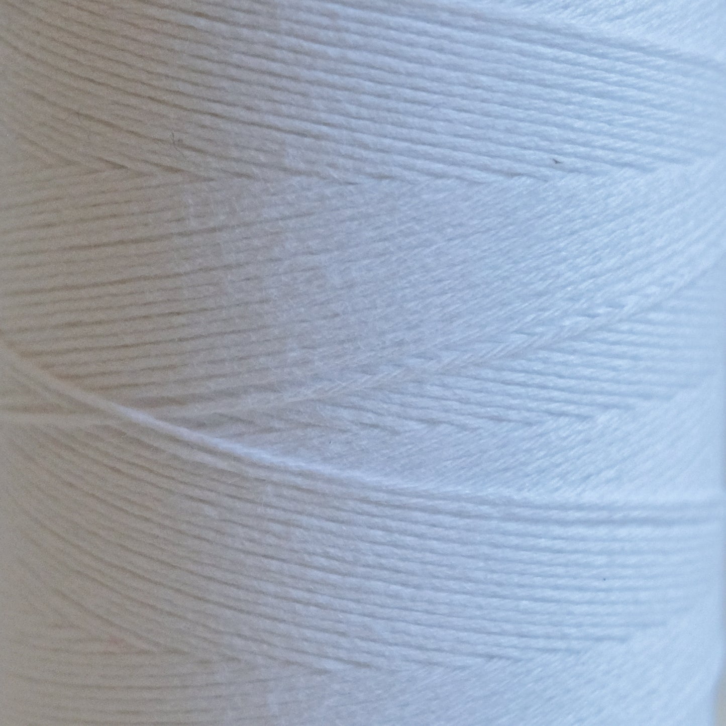 4/8 Cotton Weaving Yarn
