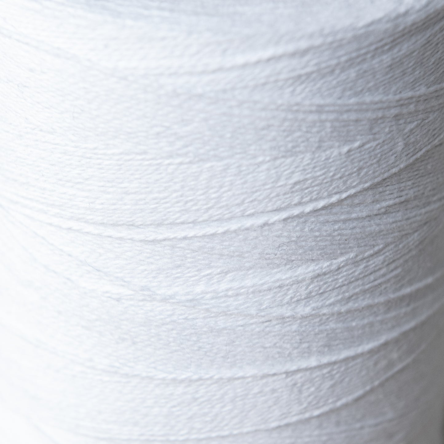 2/8 Cotton Weaving Yarn