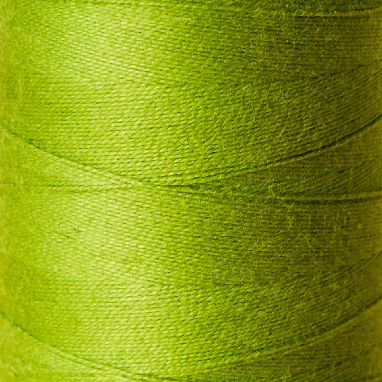 2/8 Cotton Weaving Yarn