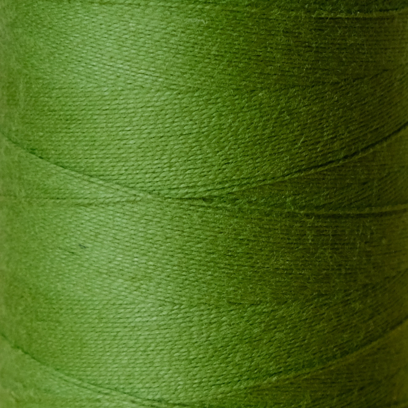 2/8 Cotton Weaving Yarn