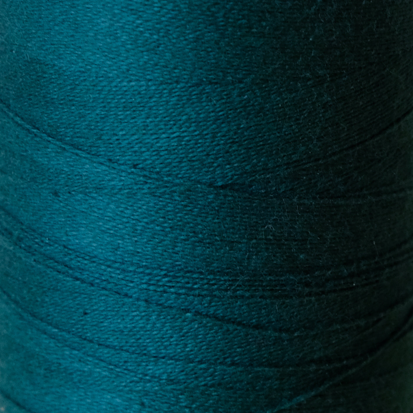 2/8 Cotton Weaving Yarn