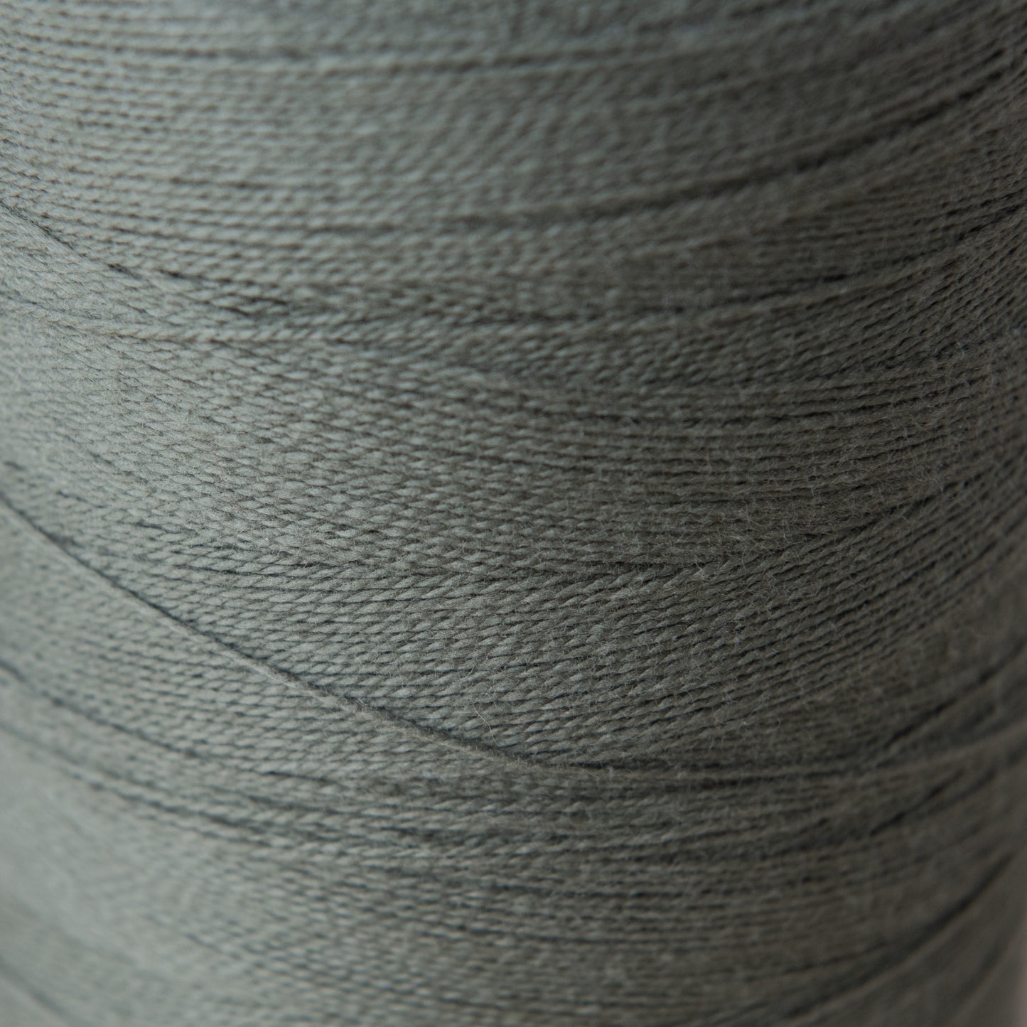 2/8 Cotton Weaving Yarn