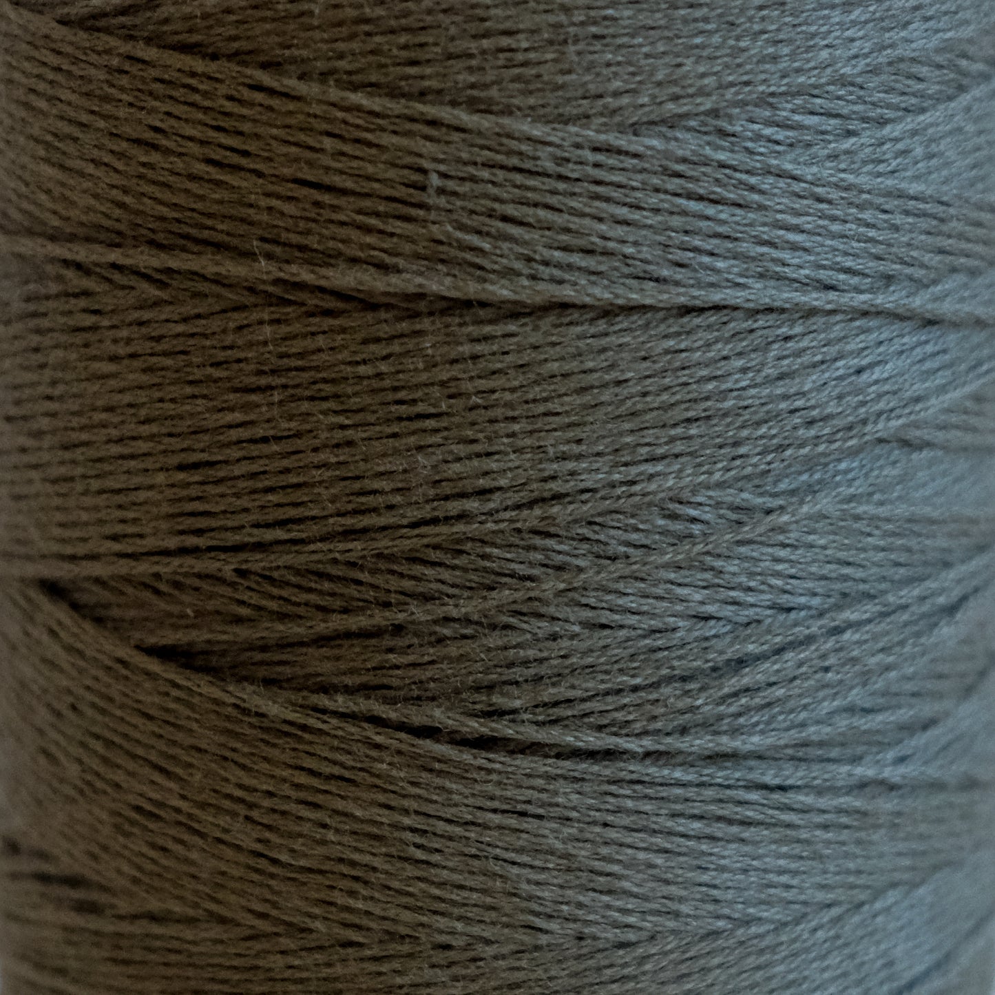 4/8 Cotton Weaving Yarn