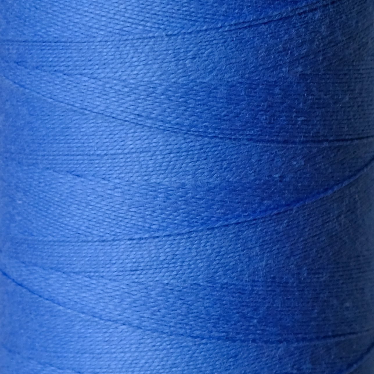 2/8 Cotton Weaving Yarn