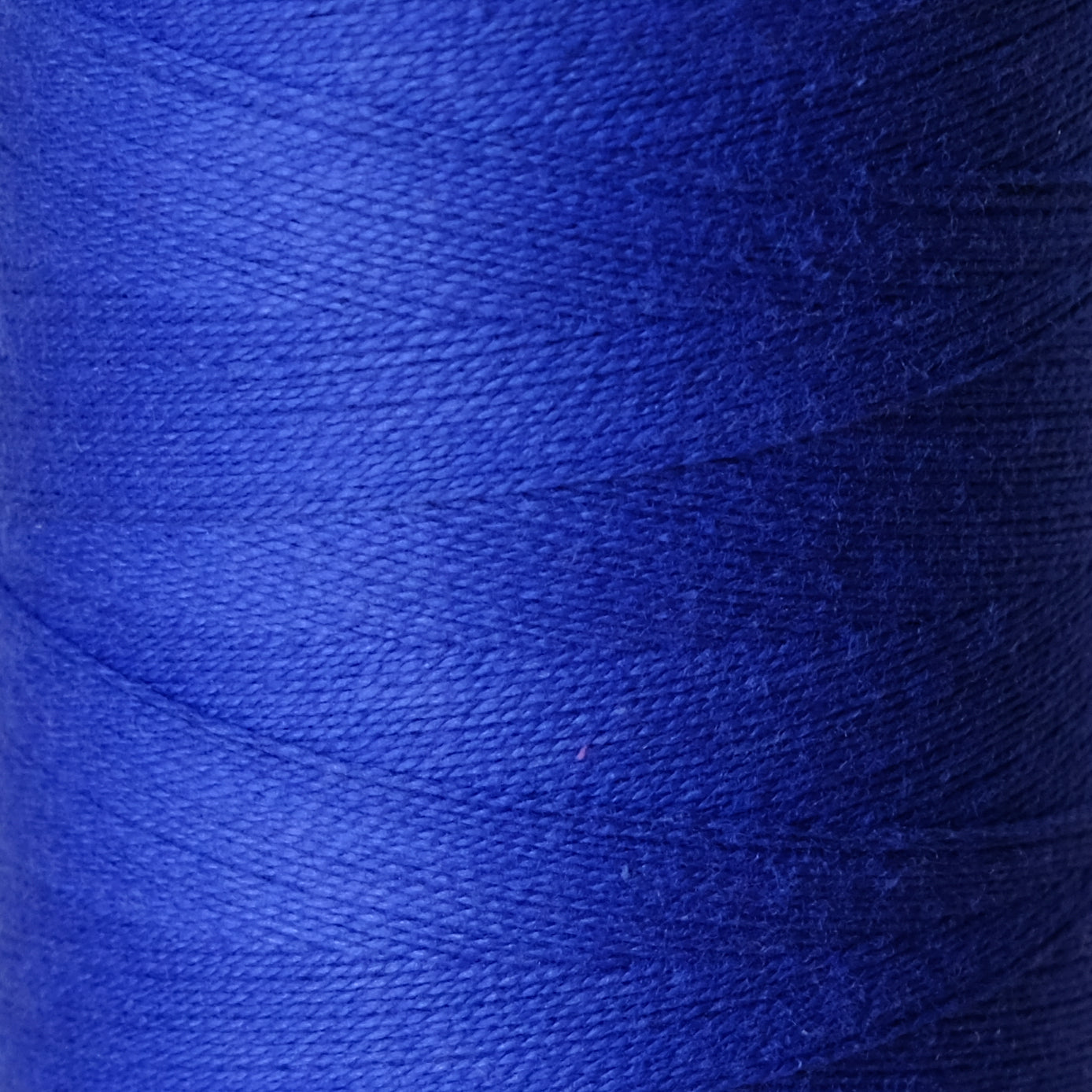 2/8 Cotton Weaving Yarn