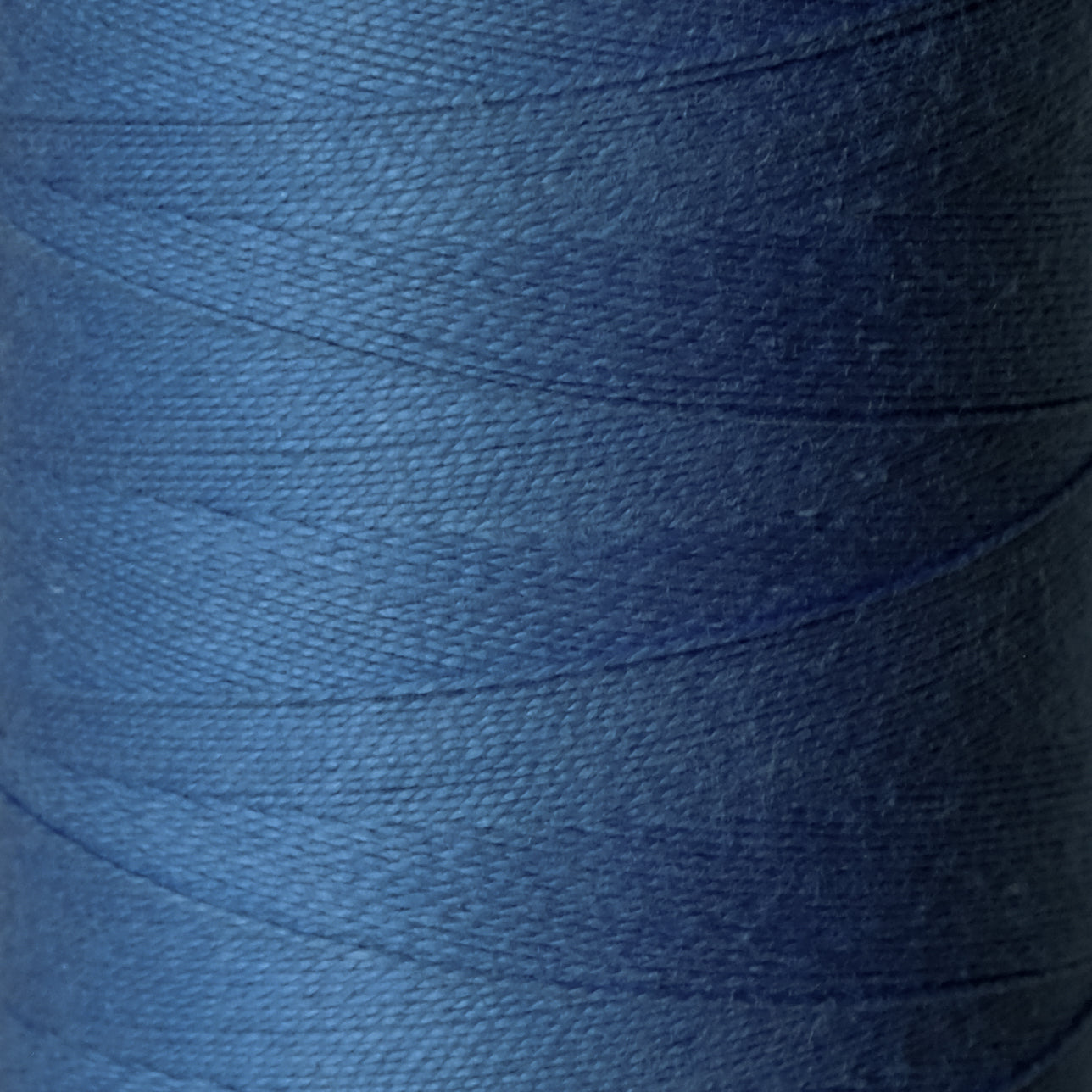 2/8 Cotton Weaving Yarn