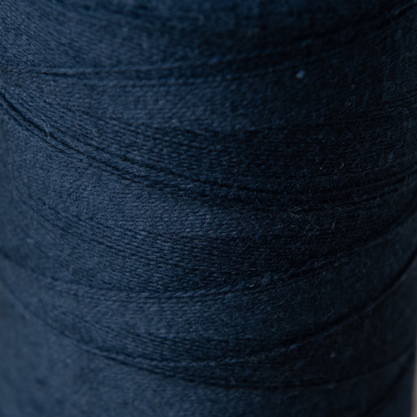 2/8 Cotton Weaving Yarn