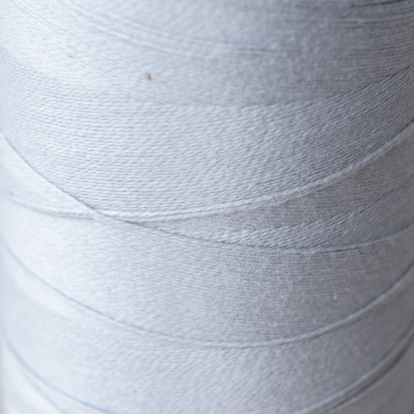 2/8 Cotton Weaving Yarn