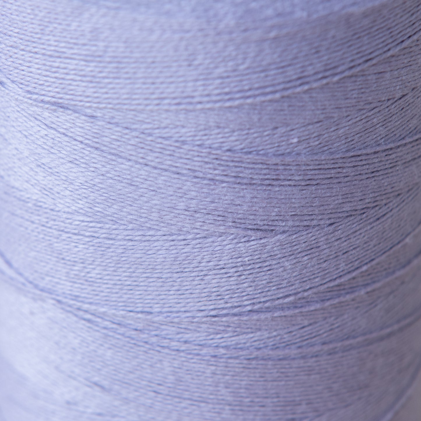 2/8 Cotton Weaving Yarn