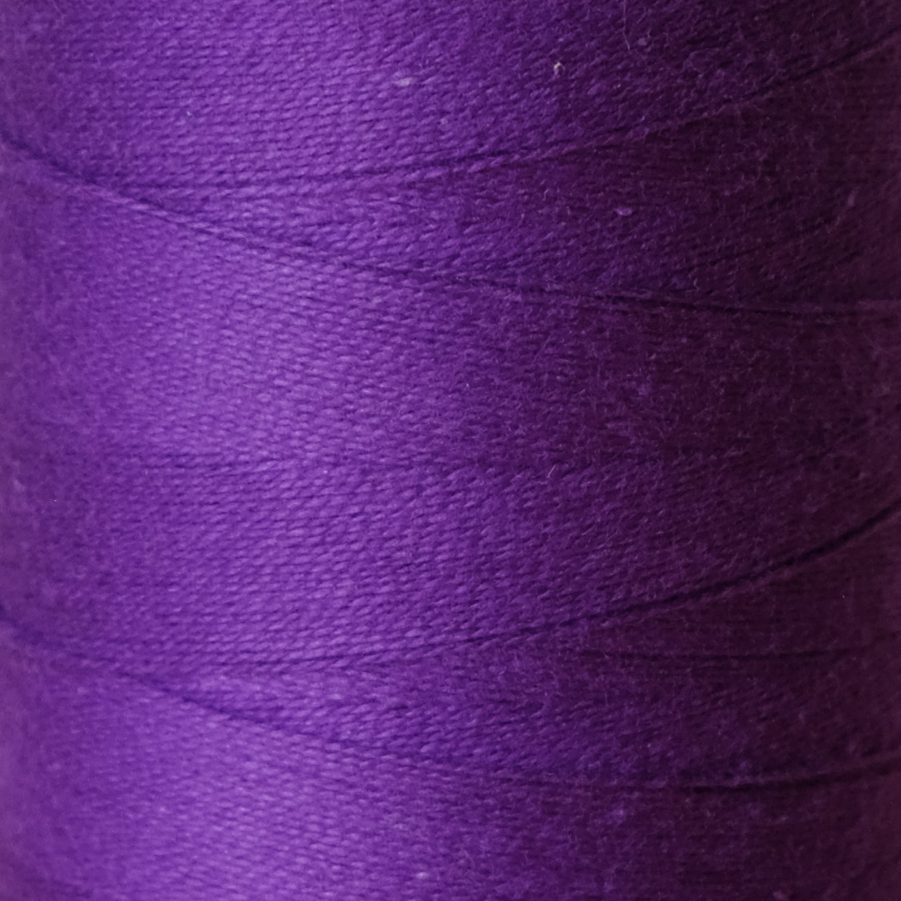 2/8 Cotton Weaving Yarn