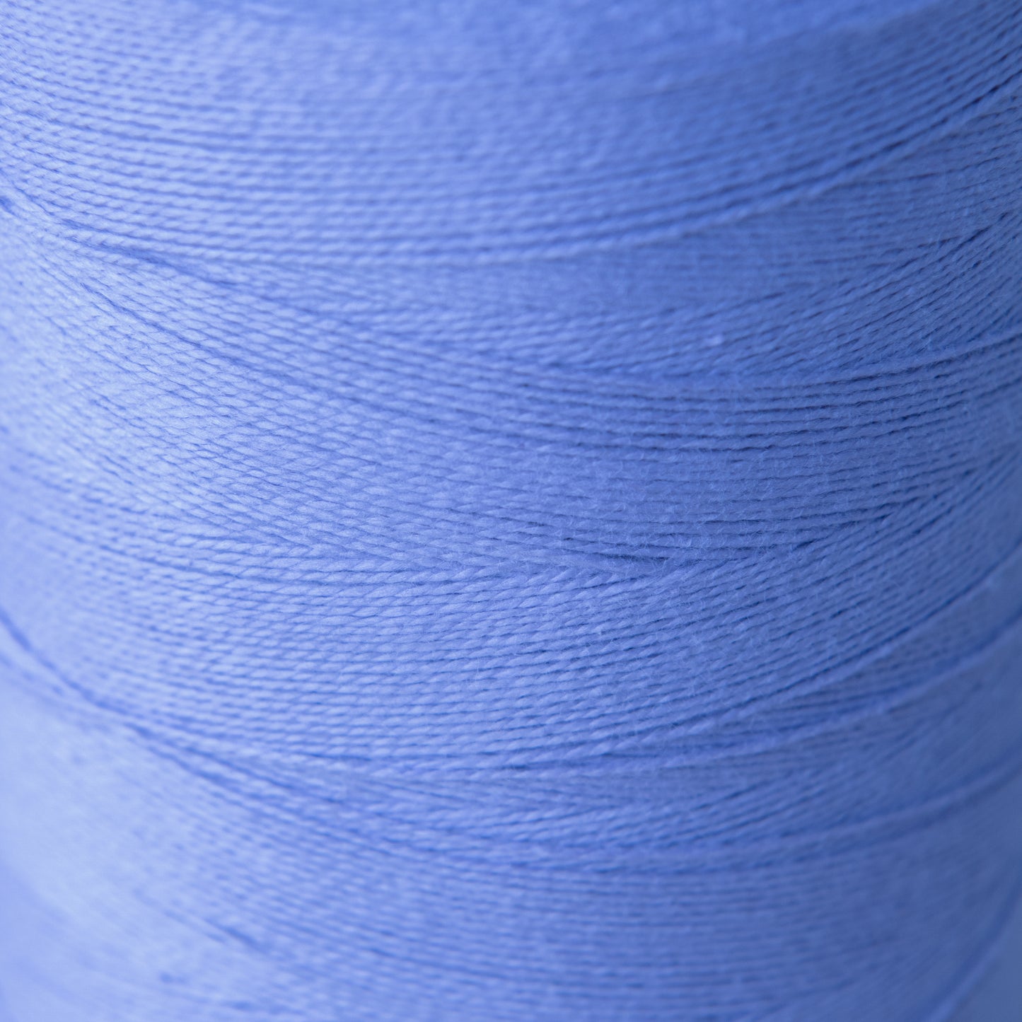 2/8 Cotton Weaving Yarn