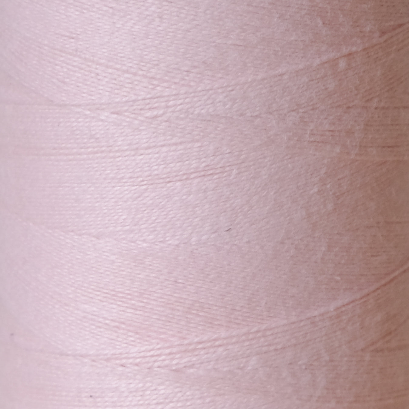 2/8 Cotton Weaving Yarn