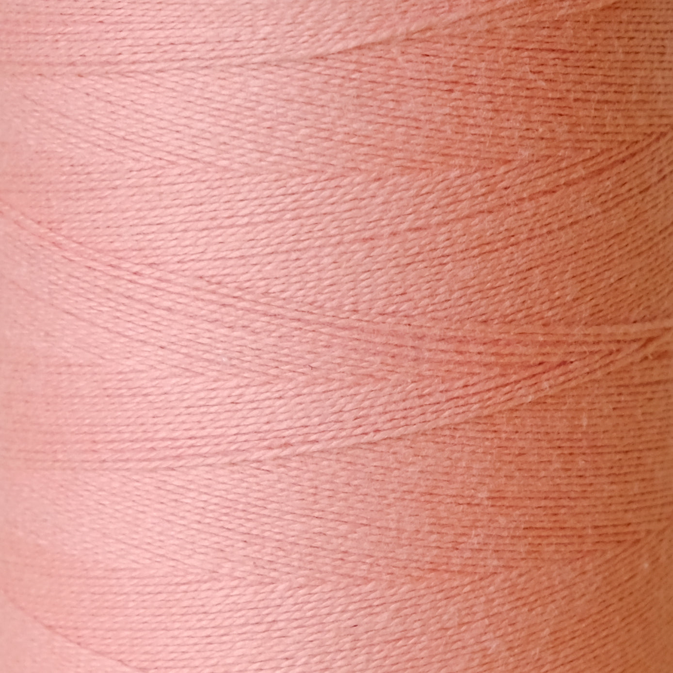 2/8 Cotton Weaving Yarn