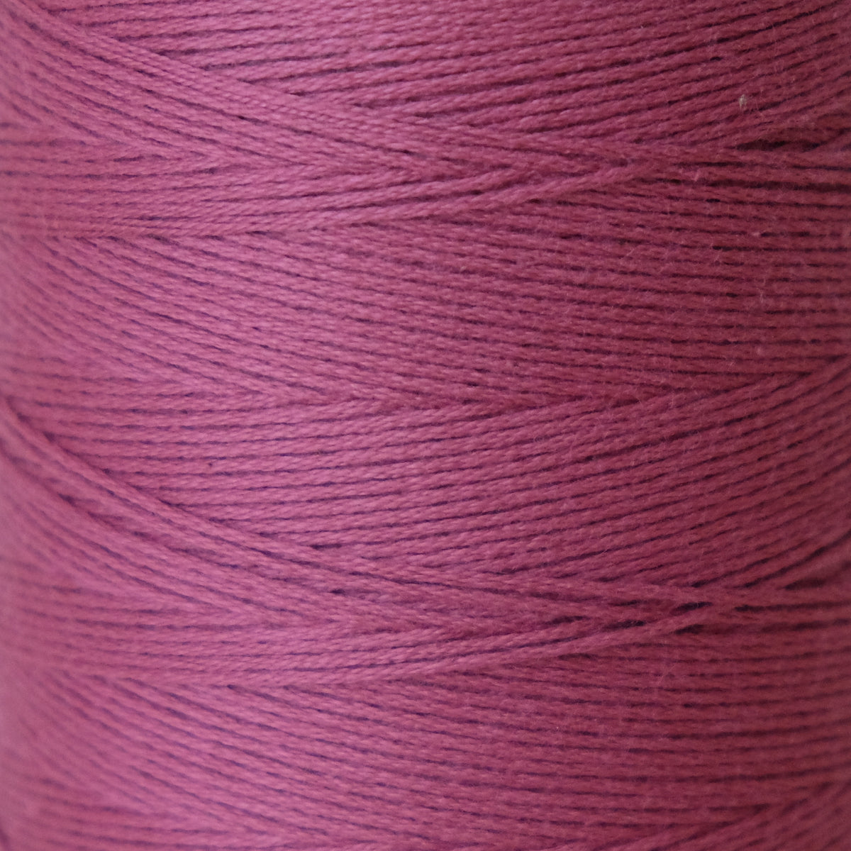 16/8 Cotton Weaving Yarn - Mop Weight