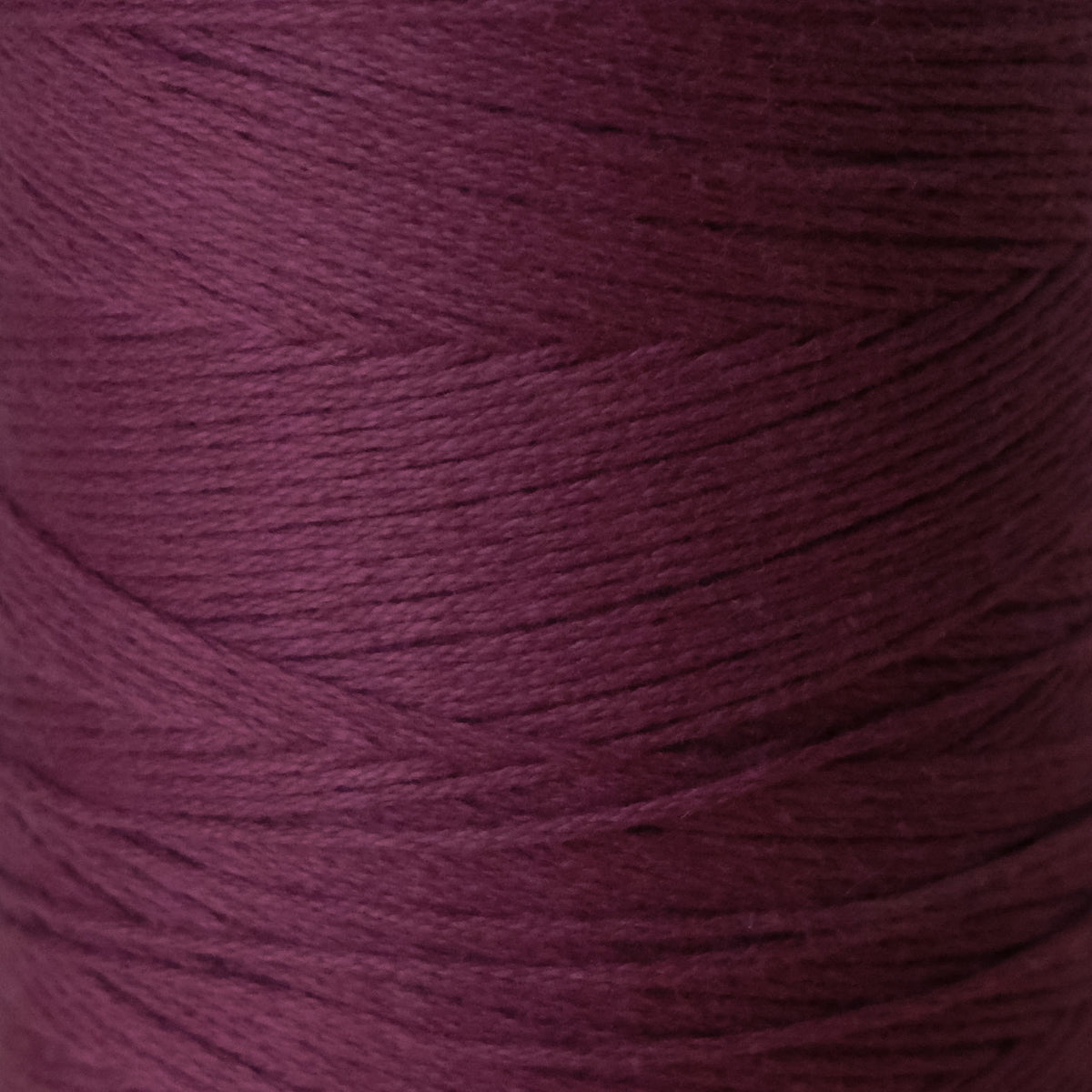 4/8 Cotton Weaving Yarn