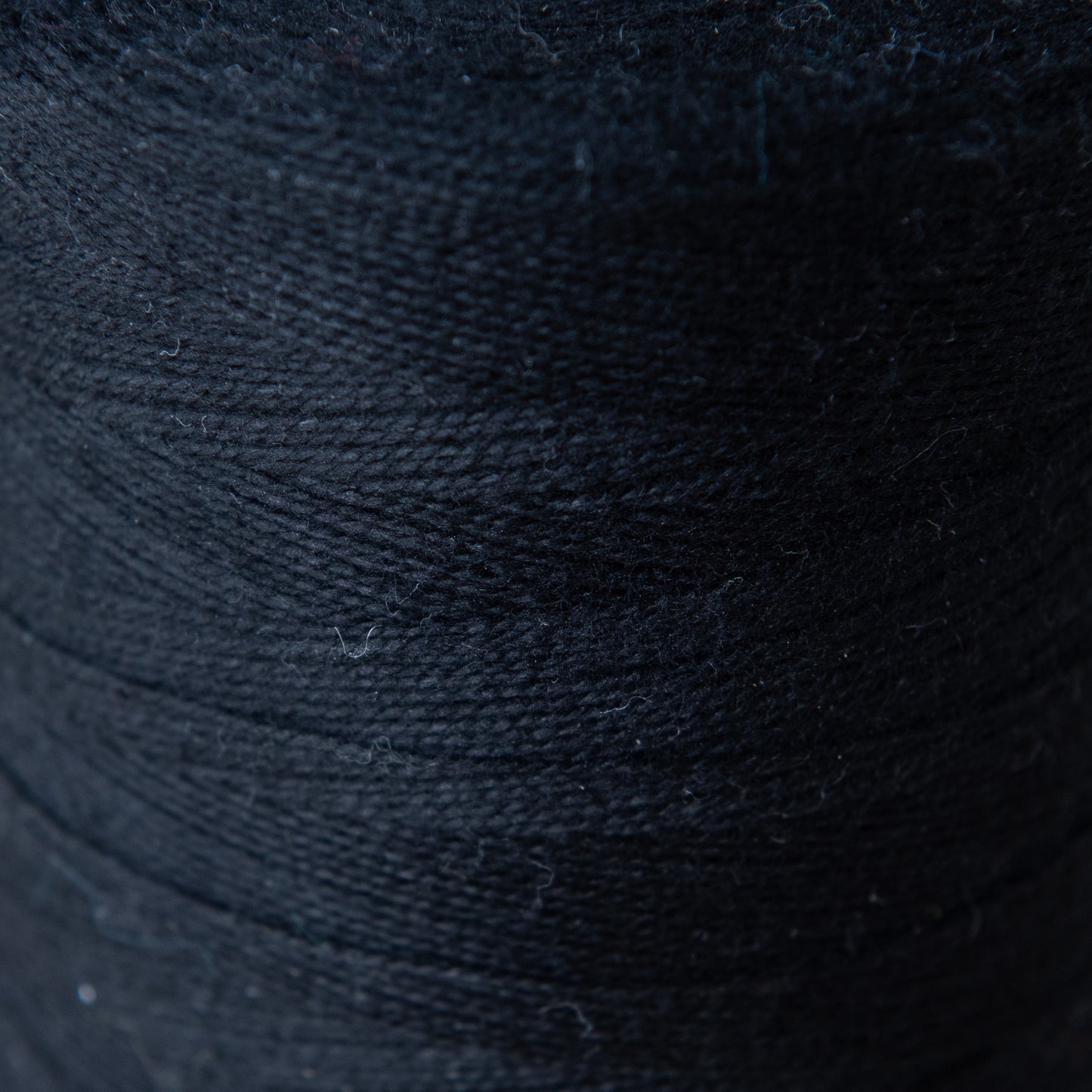 2/8 Cotton Weaving Yarn